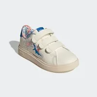 adidas Sportswear ADVANTAGE DINO CF C Sneaker für Kinder & Jugendliche
