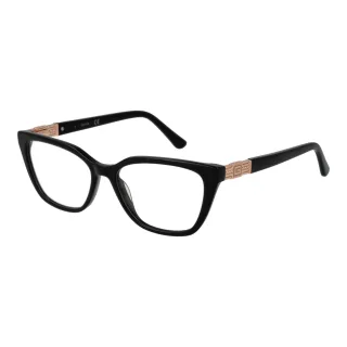Guess Brillenfassung GU2941 001 51