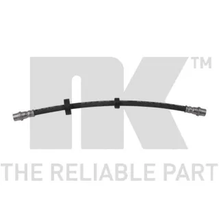 NK Bremsschlauch vorne VW Transporter T4 854751