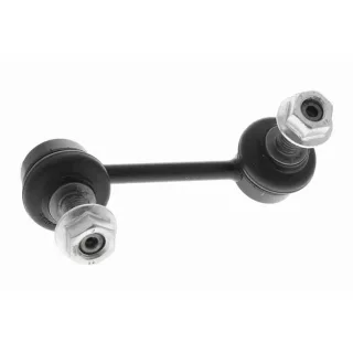 Vaico Stabilisator hinten Volvo S60 S90 V60 V90 Xc60 Xc90 2,0 V95-0528