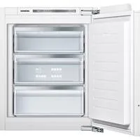 GI11VAFE0 iQ500, Gefrierschrank