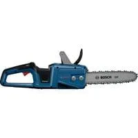 Akku Kettensaege GKE18V-30, Kettensäge Retail