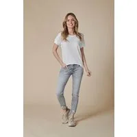 Zhrill T-Shirt ZHRAHEL