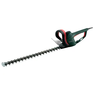 Metabo Heckenschere HS 8865 - Karton - 608865000