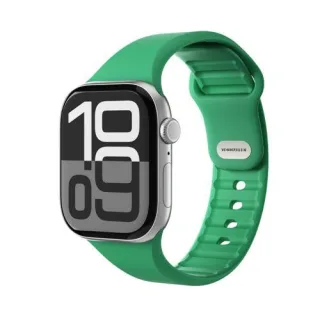Vonmählen Classic Band 2 42 / 44 / 45 / 49 mm Green Haven