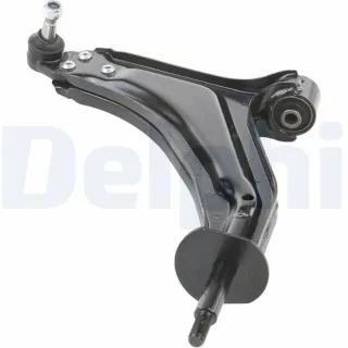 Delphi Querlenker vorne links Land Rover Freelander 1
