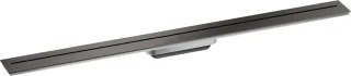 Hansgrohe Fertigset Duschrinne AXOR Drain 42528340