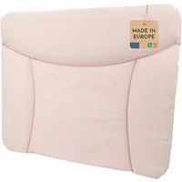 pic Bear Wickelauflage pic Bear Wickelauflage hochwertige Wickelunterlage Wickeltischauflage, Made in Europe