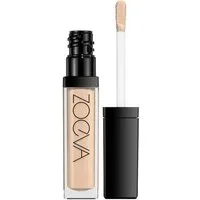 ZOEVA Concealer Authentik Perfector Retouch Concealer Flüssig 090 Dependable 6ml, Natürlich wirkende mittlere Deckkraft