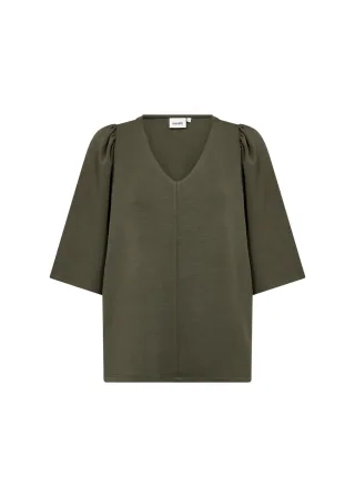 wasabiconcept - WA-SABINA 70 forest night - Gr. - 51