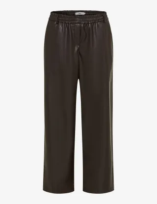 BRAX - Style Maine S BRUNETTE - Gr. - 44