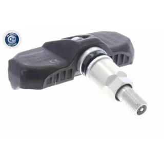 Vemo Reifendrucksensor Renault Laguna Megane Sc?nic