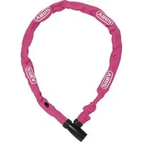 ABUS Kettenschloss 1500/60 web