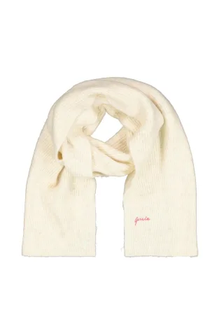 Garcia - T262806 warm white - Gr. - ONESIZE