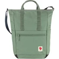 Fjällräven Handtasche High Coast