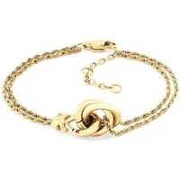 Tommy Hilfiger Armkette NAUTICAL KNOT
