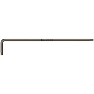 Wera 967 XL TORX Winkelschlüssel, lang - 05024463001