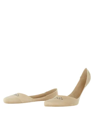 FALKE - FALKE Cool 24/7 Herren sand - Gr. - 43.5
