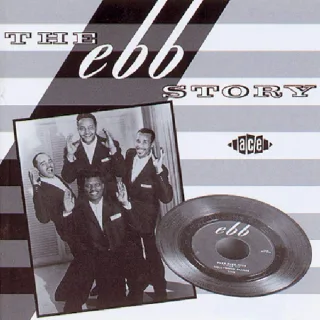 The Ebb Story