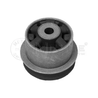 Meyle Querlenkerlager hinten Opel Vectra B