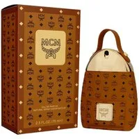 MCM Eau de Parfum MCM 75 ml