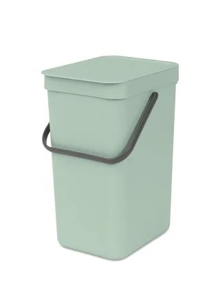 Grün