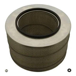 Febi Luftfilter  30346