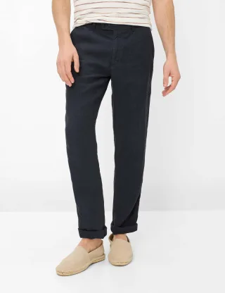 58