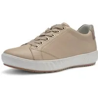 Ara Damen Schnürer Avio Sneaker