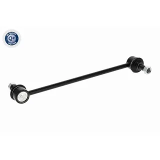Ackoja Stabilisator vorne Hyundai Accent I30 Kia Rio Soul