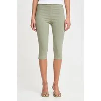 OXMO Caprihose OXKeana Modische Hose