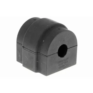Vaico Stabilisatorlager hinten BMW 5er E60 6er E63