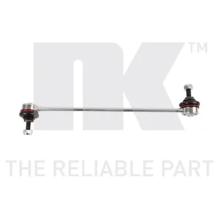 NK Stabilisator vorne Fiat Panda 169