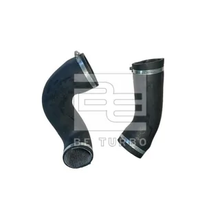 BE Turbo Ladeluftschlauch Mercedes E-Klasse W210 700573
