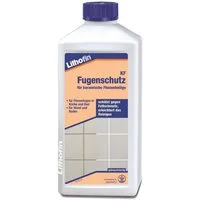 Lithofin LITHOFIN KF Fugenschutz 500ml Naturstein-Reiniger