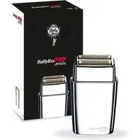 BaByliss Elektrorasierer