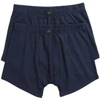 JP1880 Slip Mid-Pants 2er-Pack Unterhose