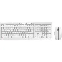 Cherry STREAM DESKTOP Tastatur