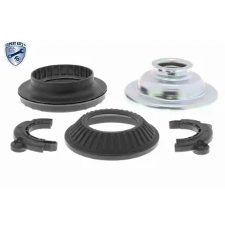 Vaico Federbeinlager vorne Opel Astra H Zafira B V40-0550-1
