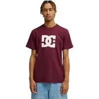 DC Shoes T-Shirt DC Star