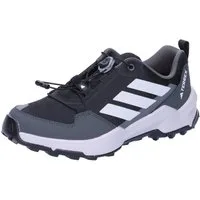 adidas TERREX adidas TERREX Kinder Wanderschuhe AX4S SL K Trekkingschuh