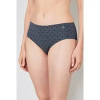 JOOP! Panty Sensation mit softer Oberfläche für hautfreundliches Tragegefühl