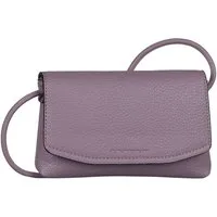 TOM TAILOR Umhängetasche Flap Bag No Zip