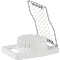 FACKELMANN Eierschneider Fackelmann Eischneider 11 x 8 cm