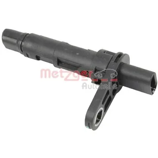 Metzger Impulsgeber f?r Kurbelwelle Opel Astra Cascada Insignia Zafira 1,6