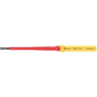Wera Kraftform Kompakt VDE 60 i Take it Easy - 05006503001