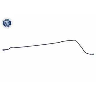 Vaico Kraftstoffleitung Renault Clio 3 1,5 V46-1097