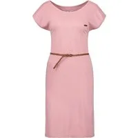 Alife & Kickin Sommerkleid