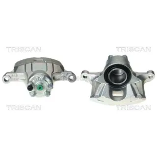 Triscan Bremssattel vorne links Chrysler Citroen Dodge Jeep Mitsubishi Peugeot
