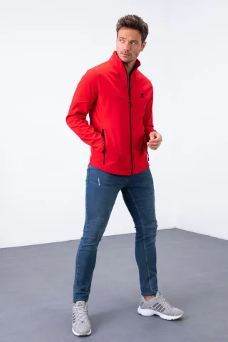 Rot